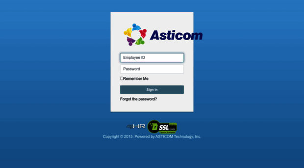 asticom.myhronline.info