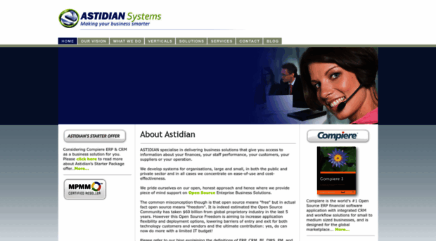 astidian.com