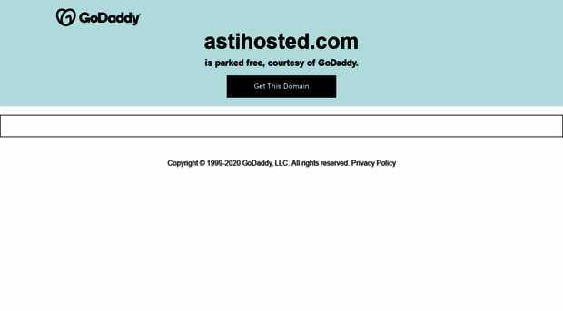 astihosted.com