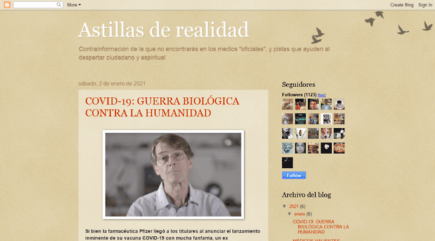 astillasderealidad.blogspot.com.es