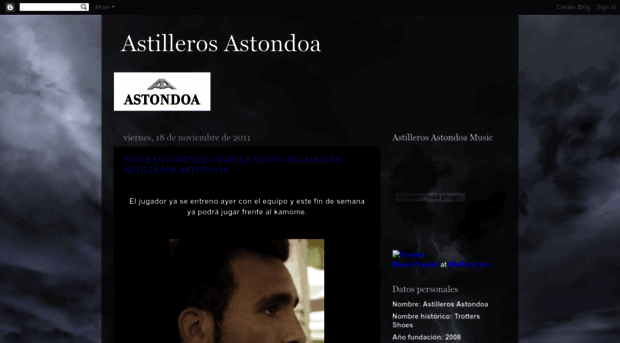 astillerosastondoa.blogspot.com