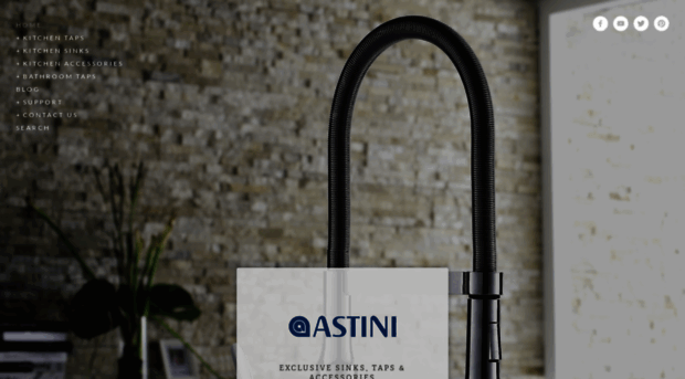 astini.co.uk