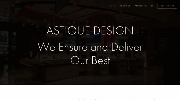 astiquedesign.com.sg