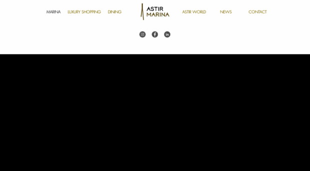 astirmarina.com