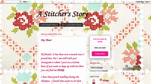 astitchersstory.blogspot.com