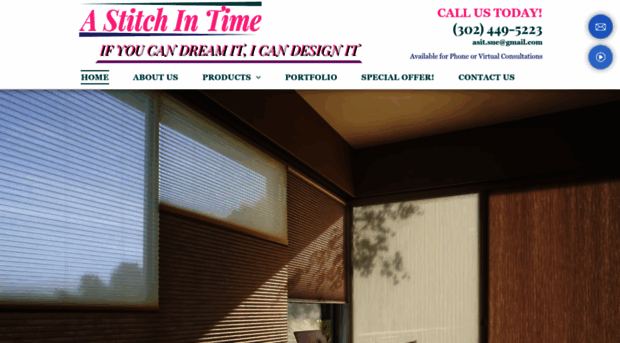 astitchintimedesign.com