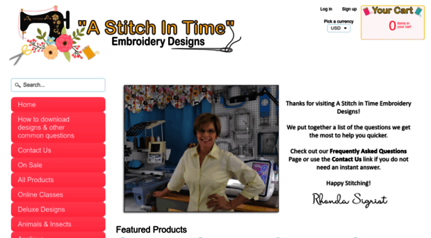 astitchintimedesigns.com