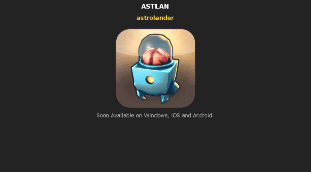 astlan-game.com