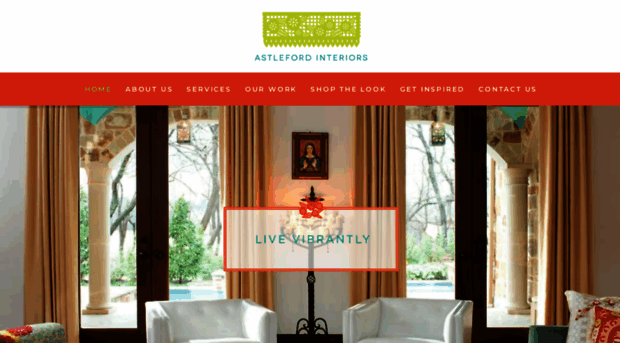 astlefordinteriors.com