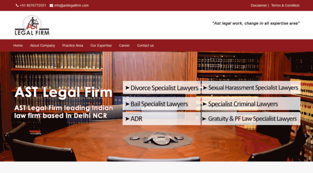 astlegalfirm.com