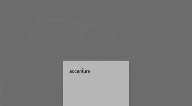 astmobile.accenture.com