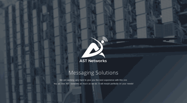 astnetworks.eu