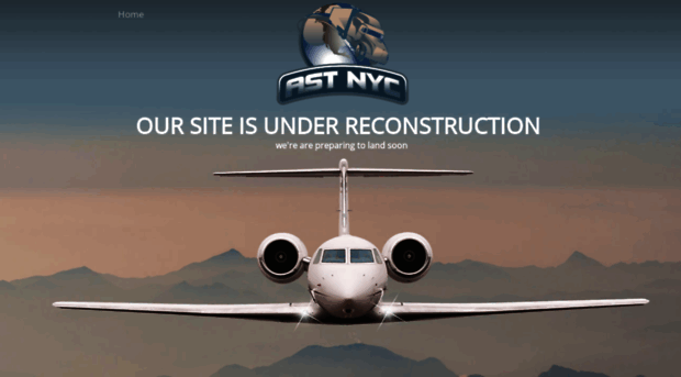 astnyc.com