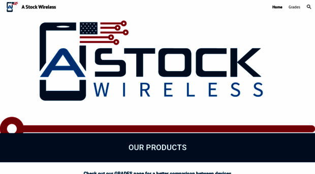 astockwireless.net