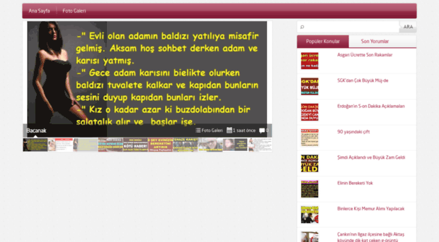aston1.haberweb.site