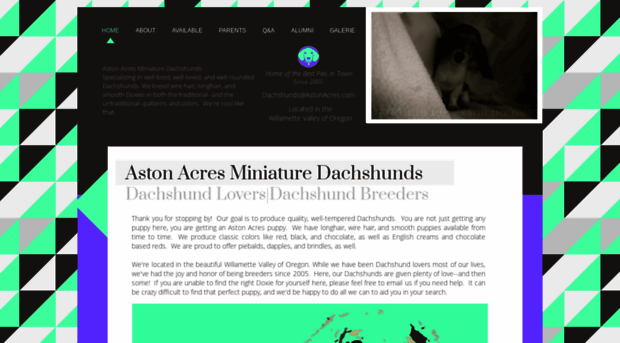 astonacres.moonfruit.com