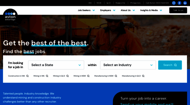 astonadvantage.com.au
