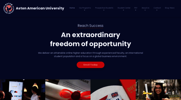 astonau.us