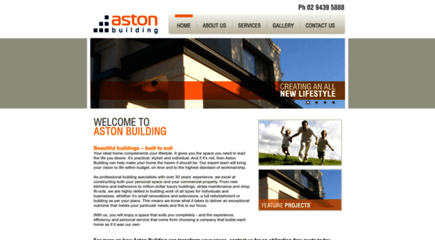 astonbuilding.com.au