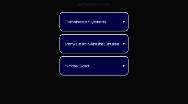 astondata.com