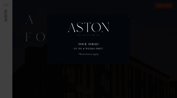 astondenver.com