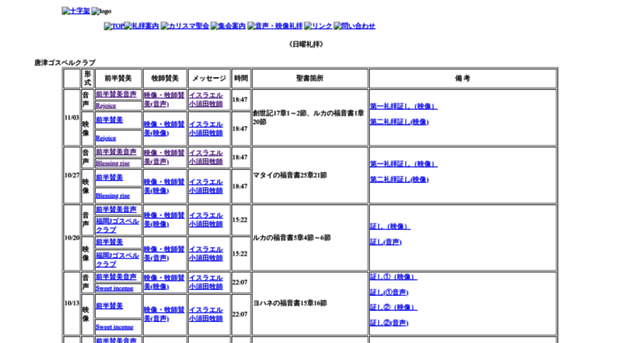 astone-blog.jp