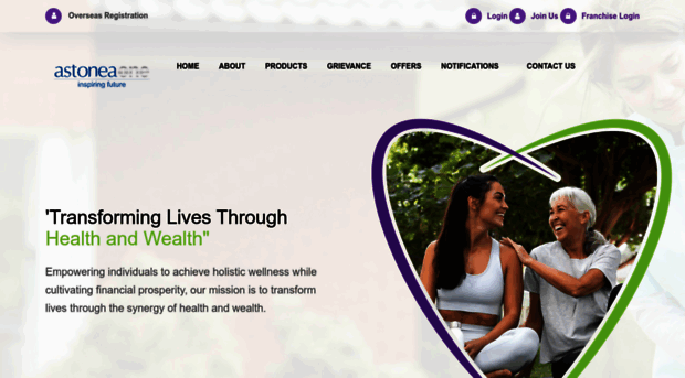 astoneaone.com