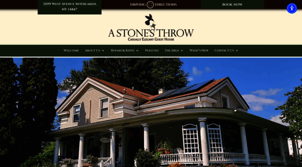 astonesthrowbnb.com