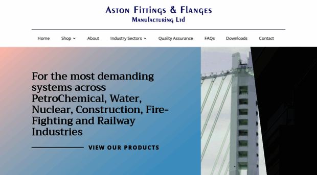 astonfittings.com