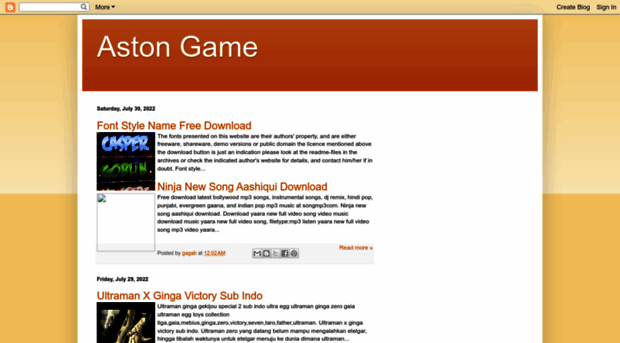 astongame.blogspot.com