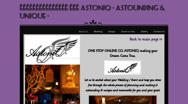 astonicq.weebly.com