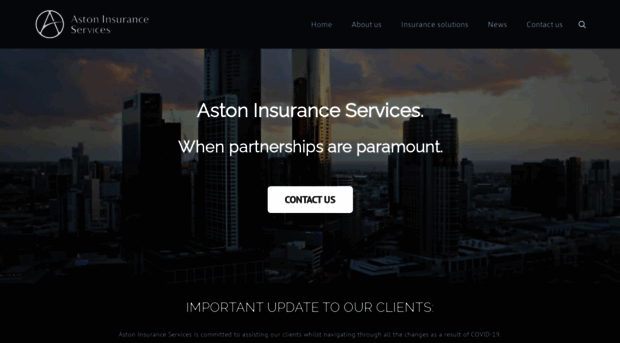 astoninsurance.com.au