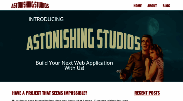 astonishingstudios.com