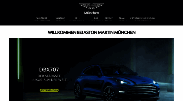 astonmartin-muenchen.com