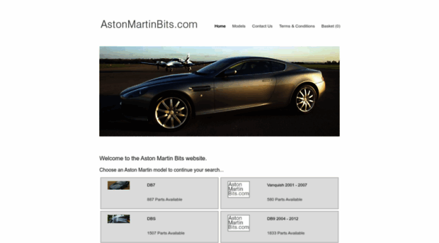 astonmartinbits.com