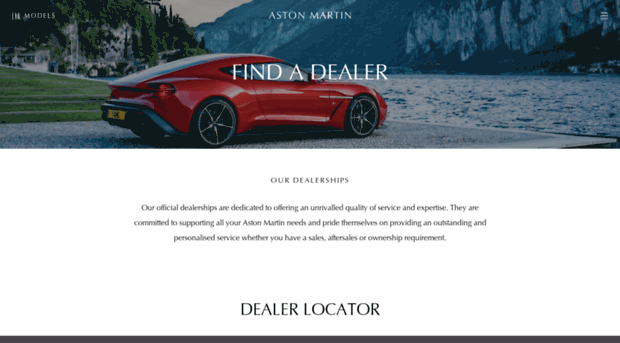 astonmartindealers.com