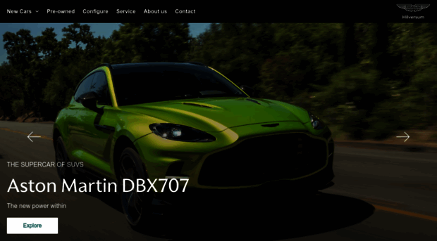 astonmartinhilversum.com