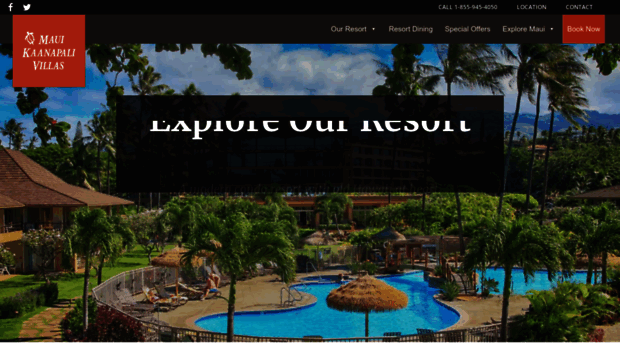 astonmauikaanapalivillas.com