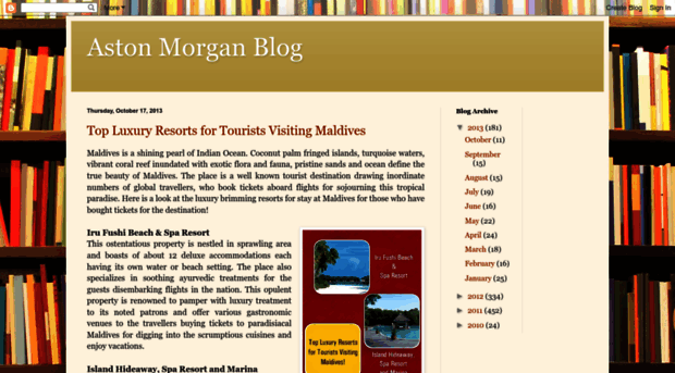 astonmorgan.blogspot.com