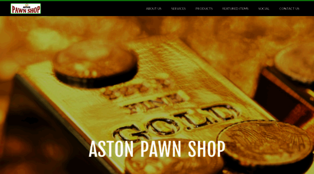 astonpawn.com