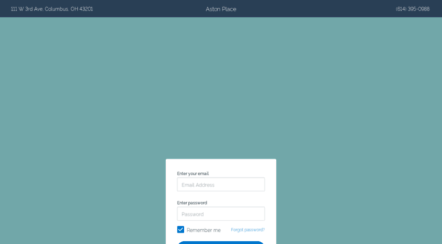 astonplace.activebuilding.com