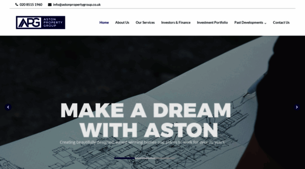 astonpropertygroup.co.uk