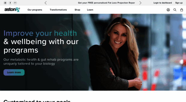 astonrx.com
