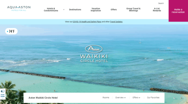 astonwaikikicircle.com