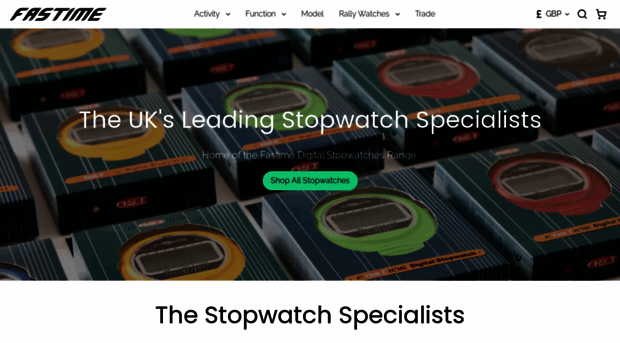 astopwatch.com