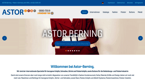 astor-berning.de