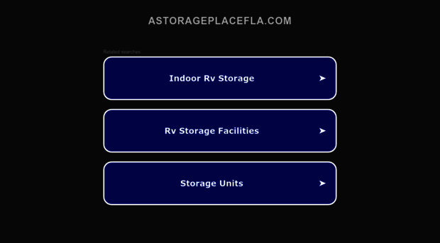 astorageplacefla.com