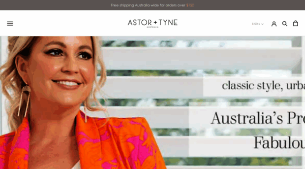 astorandtyne.com.au