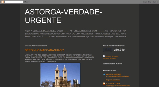astorgaurgenteee.blogspot.com.br