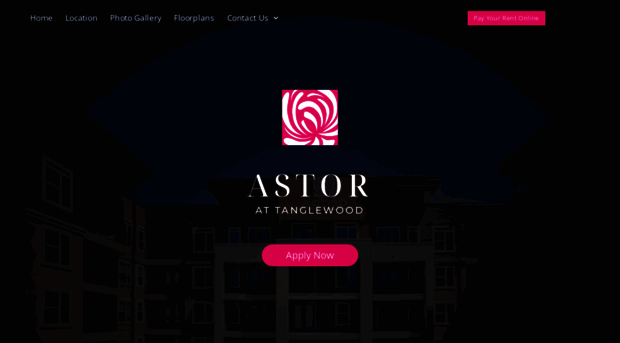 astorhouston.com